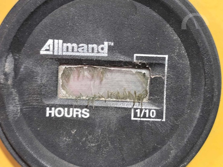 2009-allmand-bros-night-lite-pro-image-10