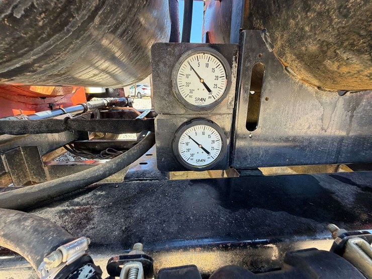 2019-ditch-witch-hx30--image-30