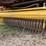 2015-new-holland-roll-belt-560-image-8