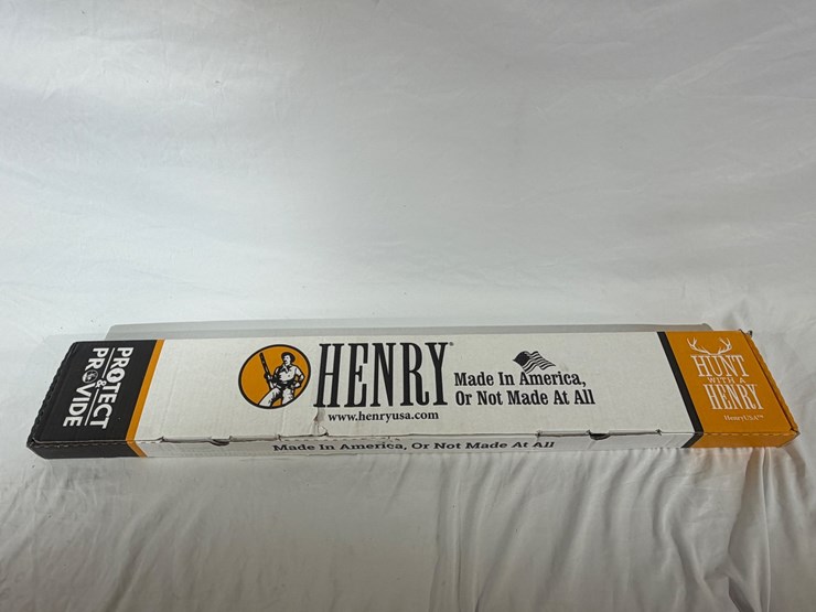 #28-•-henry-lever-action-long-rifle-image-61