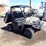 2011-polaris-ranger-image-2
