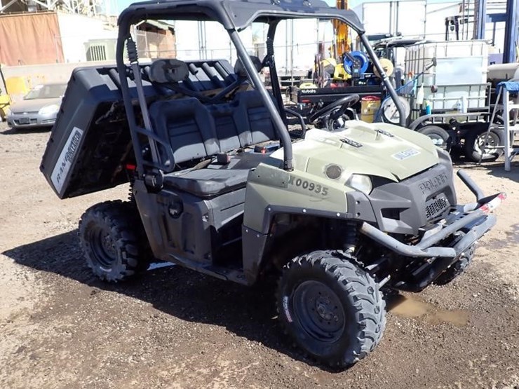 2011-polaris-ranger-image-2