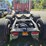 2014-peterbilt-579-image-63