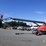 skyjack-sj86t-image-2