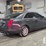 2016-cadillac-cts-image-3