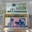#40311-•-foreign-currency-bank-notes-image-50