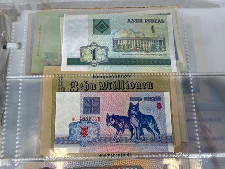 #40311-•-foreign-currency-bank-notes-image-50