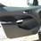 2023-ford-transit-connect-image-20