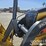 2013-deere-310k-image-15