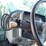 john-deere-6420-image-21