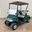 e-z-go-freedom-rxv-48v-electric-golf-cart-image-1
