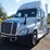 2017-freightliner-cascadia-125-image-1