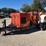 2019-ditch-witch-hx30--image-1