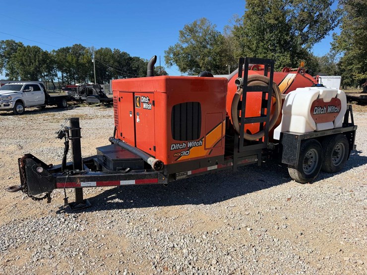 2019-ditch-witch-hx30--image-1