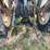 ford-4000-image-22