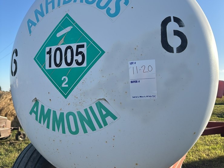 11-20-1450-gallon-nh3-tank,-16.5l---16.1-tires-image-2