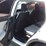 2017-toyota-rav4-xle-image-14