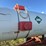 11-2.-1450-gallon-nh3-tank,-14l-16.1-tires-image-8