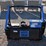 raytree-drum-mulcher-attachment-49710-image-2