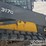 2019-deere-317g-image-13