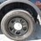2018-ford-explorer-image-5