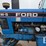 ford-tw5-image-8