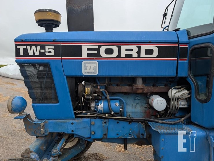 ford-tw5-image-8