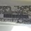 1998-ford-e250-image-20