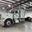 1994-peterbilt-378-image-1