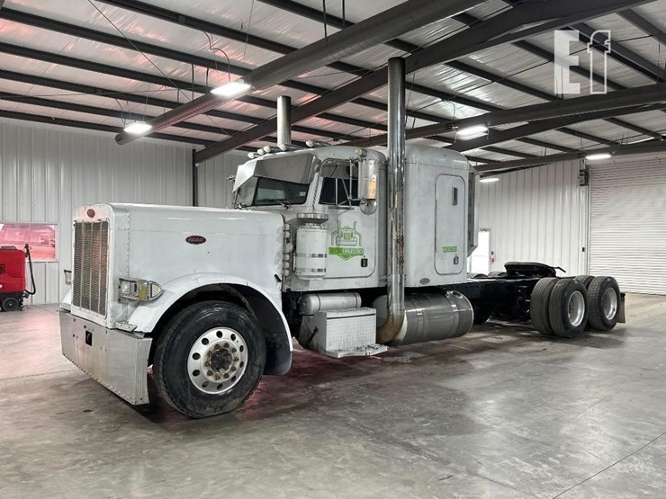 1994-peterbilt-378-image-1
