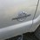 2012-ford-f250-image-16