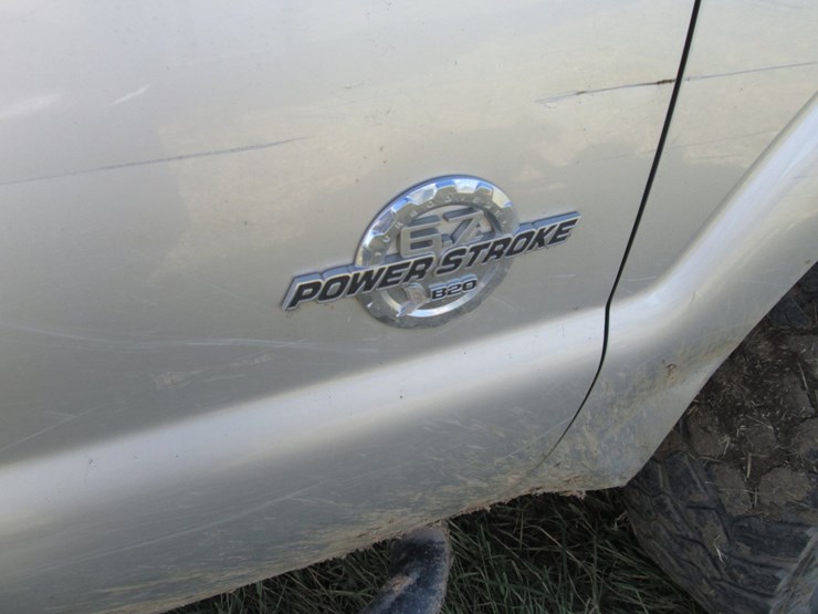 2012-ford-f250-image-16