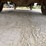 2008-ford-f550-image-22