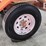 2019-broce-rct350-image-28