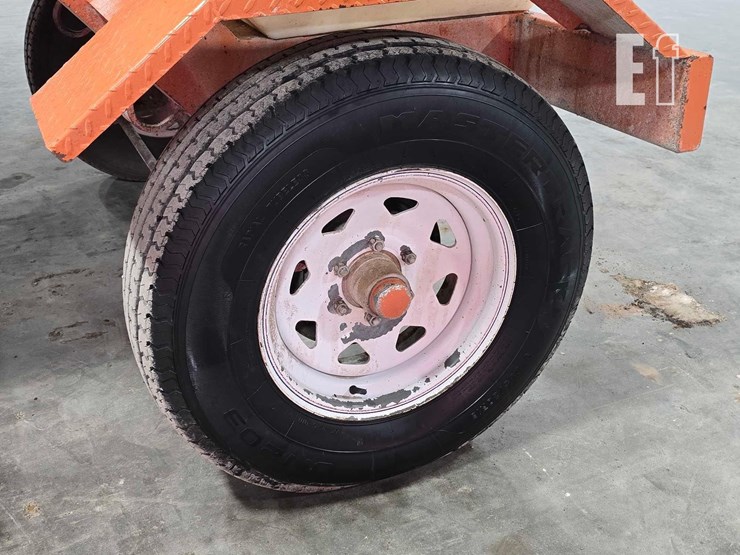 2019-broce-rct350-image-28