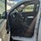 2011-dodge-1500-image-10