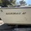 bertram-20-moppie-powerboat-w/trailer-"island-girl"-image-47