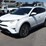 2017-toyota-rav4-xle-image-1
