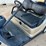 2008-yamaha-drive-ydre-electric-golf-cart-w/-rear-utility-box-image-8