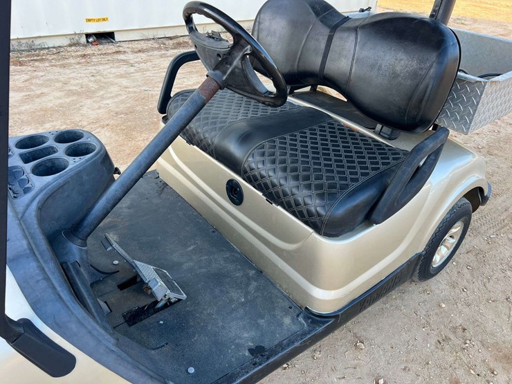 2008-yamaha-drive-ydre-electric-golf-cart-w/-rear-utility-box-image-8