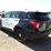 2020-ford-explorer-image-4