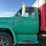 1975-single-axle-366-4+2,-box-&-hoist,-starts,-runs,-operates-as-it-should-image-8