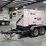 2018-allmand-bros-maxi-power-65-image-1