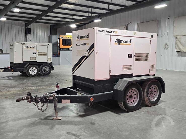 2018-allmand-bros-maxi-power-65-image-1