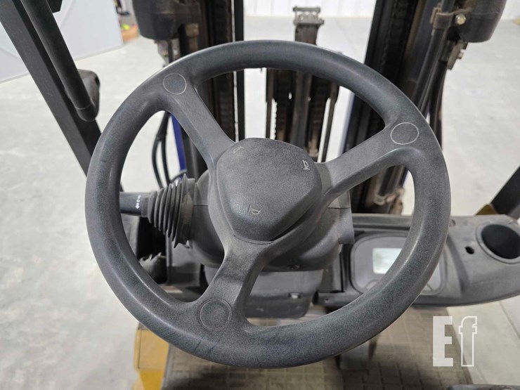 caterpillar-ec25en2-image-15