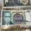 #40310-•-foreign-currency-bank-notes-image-26