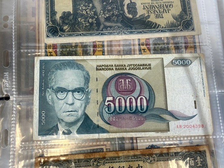 #40310-•-foreign-currency-bank-notes-image-26