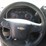 2015-chevrolet-2500hd-image-9