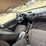 2017-kia-forte-4-door-sedan-(101,833-miles)-image-23