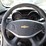 2019-chevrolet-impala-ls-image-11